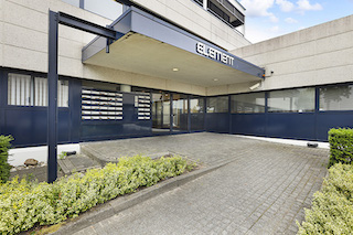 Business address in Almere Almere Virtual Business Address, Office Location