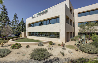 Business address in Anaheim Hills Anaheim Hills Virtual Business Address, Office Location