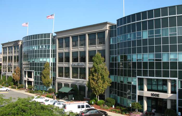 Beverly virtual office address Beverly Virtual Business Address, Office Location