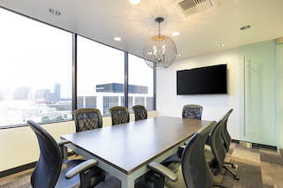 Beverly Hills conference room available Nice Conference and Meeting Rooms in Beverly Hills