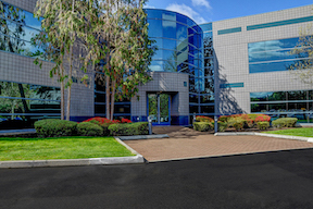 Virtual office and business address in Bothell Bothell Virtual Office Address Location