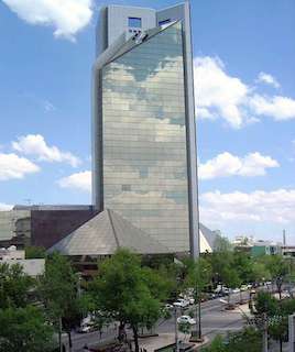 Guadalajara virtual office address Guadalajara Virtual Business Address, Office Location