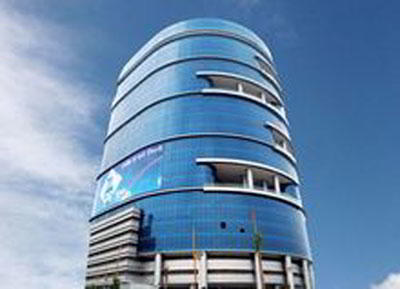 Gurgaon virtual office address Gurgaon Business Address - Building Location
