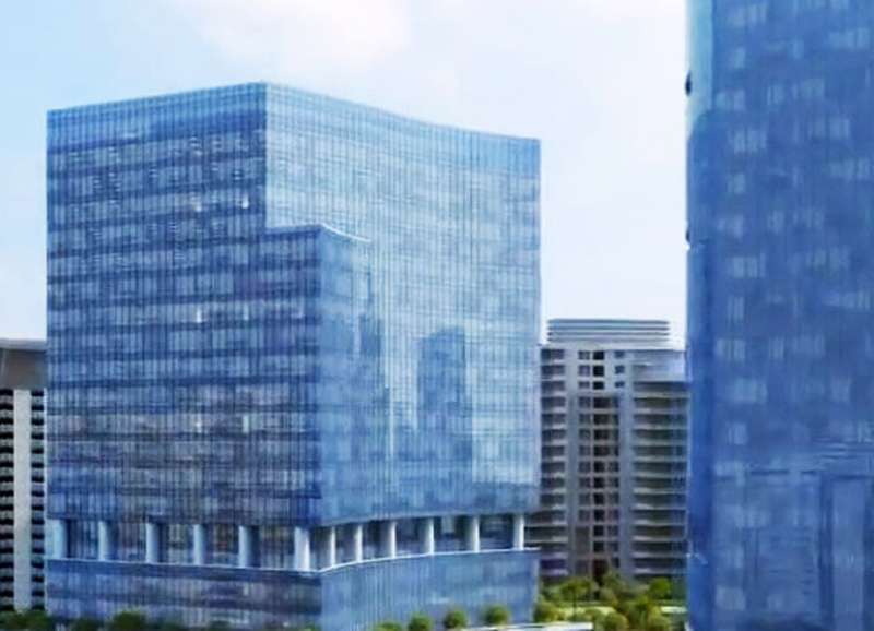 Virtual office and business address in Gurgaon Gurgaon Virtual Business Address, Office Location