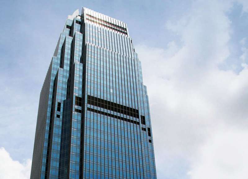 Business address in Hong Kong Hong Kong Virtual Business Address, Office Location