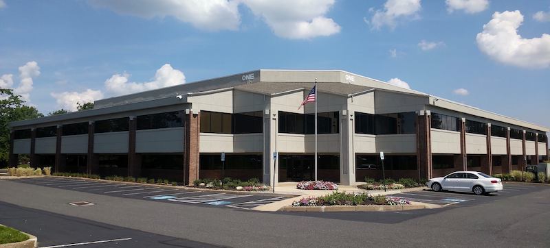 Business address in Horsham Horsham Virtual Office Address Location