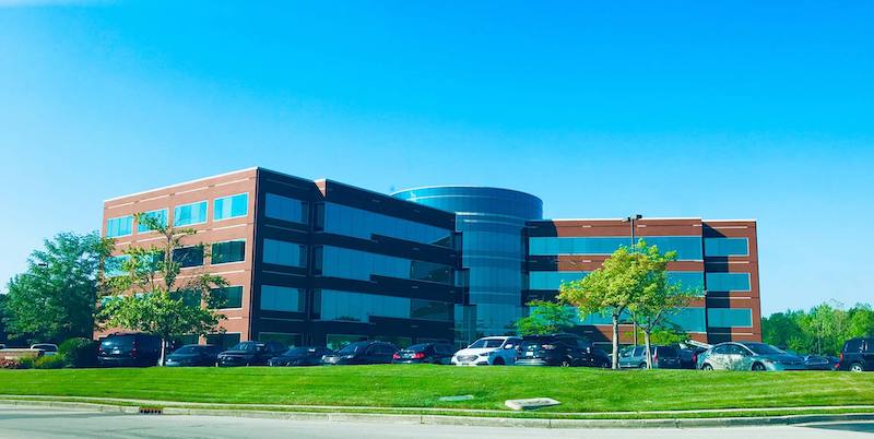 Indianapolis virtual office address Indianapolis Virtual Office Address Location
