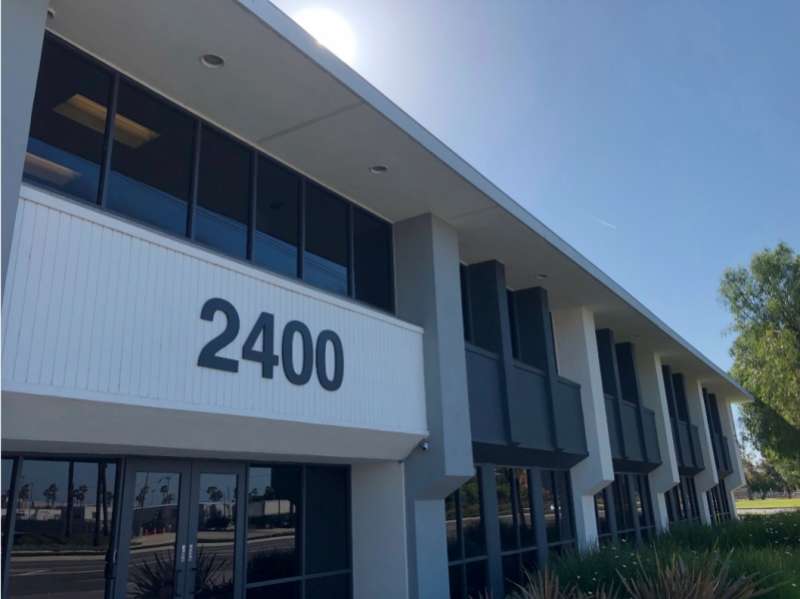Irvine virtual office address Irvine Virtual Business Address, Office Location