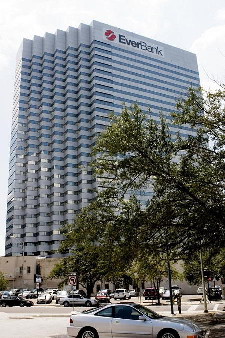 Virtual office and business address in Jacksonville Jacksonville Virtual Business Address, Office Location