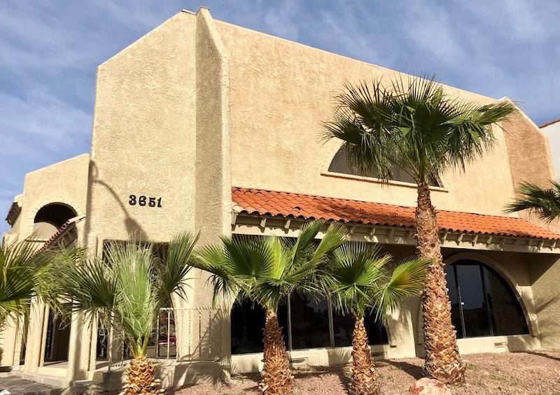 Las Vegas virtual office address Las Vegas Virtual Business Address, Office Location