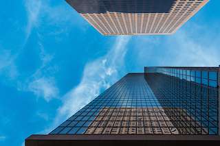 Business address in Los Angeles Los Angeles Virtual Business Address, Office Location