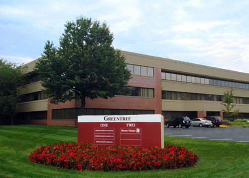 Marlton virtual office address Marlton Virtual Office Address Location