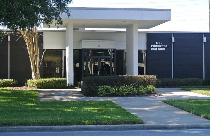 Orlando virtual office address Orlando Virtual Business Address, Office Location