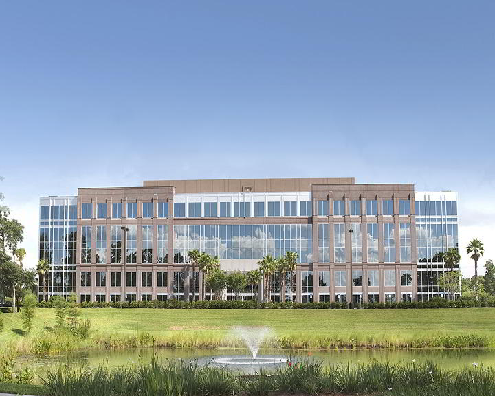 Virtual office and business address in Orlando Orlando Virtual Office Address Location