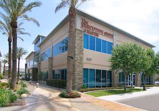 Virtual office and business address in Rancho Cucamonga Rancho Cucamonga Virtual Office Address Location