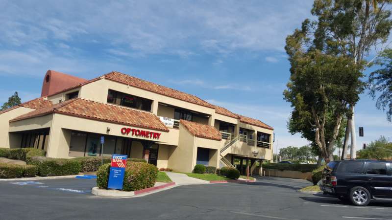 Riverside virtual office address Riverside Business Address - Building Location