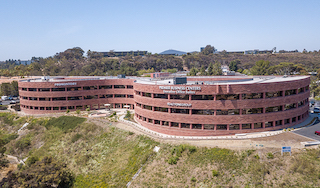 San Diego virtual office address San Diego Business Address - Building Location