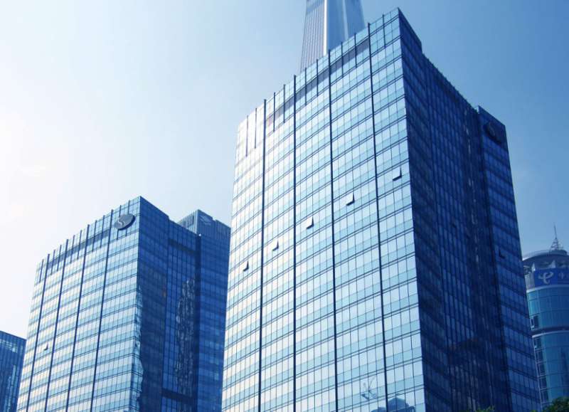 Business address in Shenzhen Shenzhen Virtual Office Address Location