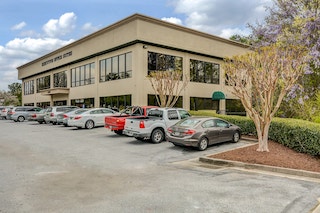 Business address in Snellville Snellville Virtual Office Address Location