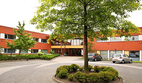 Valkenswaard virtual office address Valkenswaard Virtual Business Address, Office Location
