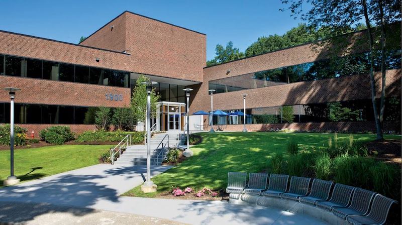 Business address in Westborough Westborough Virtual Office Address Location