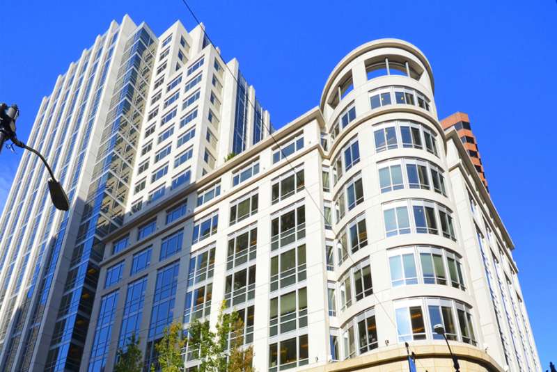 Seattle virtual office address Seattle Virtual Office Address Location