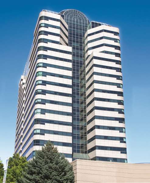 Greenwood Village virtual office address Greenwood Village Virtual Office Address Location