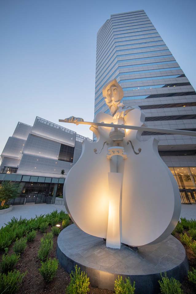Houston virtual office address Houston Virtual Office Address Location