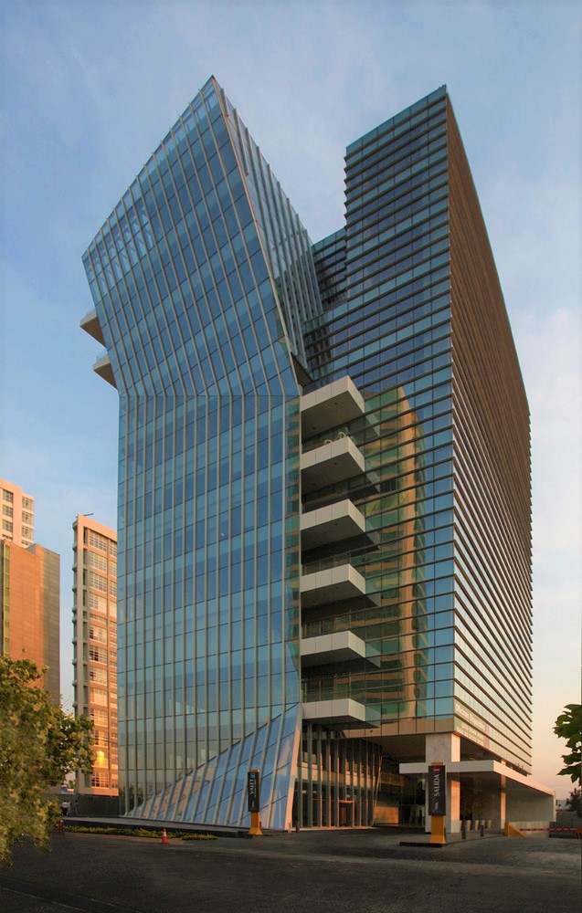 Business address in Guadalajara Guadalajara Virtual Business Address, Office Location