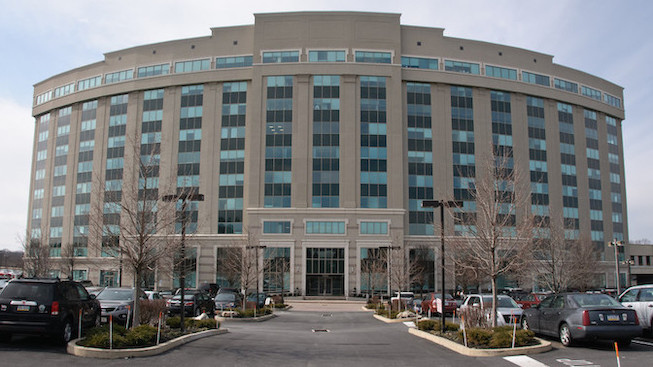 King Of Prussia virtual office address King Of Prussia Virtual Office Address Location