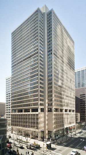 Philadelphia virtual office address Philadelphia Virtual Office Address Location