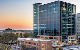 Business address in Raleigh Raleigh Virtual Business Address, Office Location