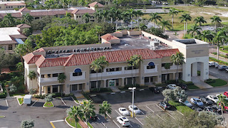 Business address in Palm Beach Gardens Palm Beach Gardens Virtual Business Address, Office Location