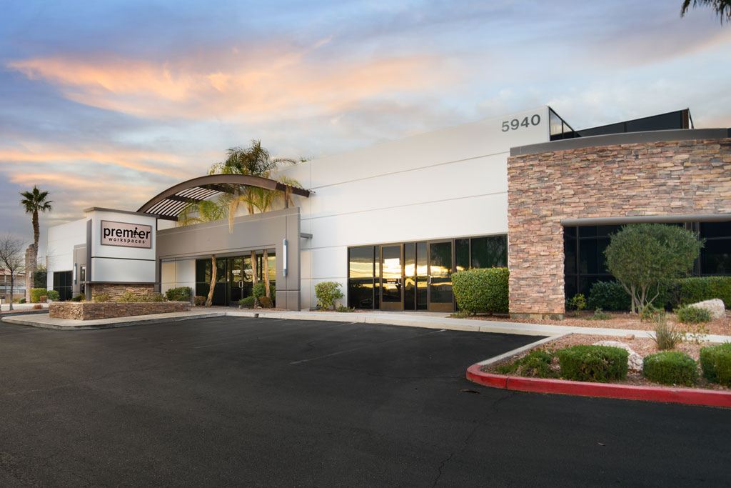Las Vegas virtual office address Las Vegas Virtual Office Address Location