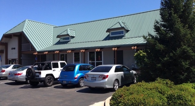 Sacramento virtual office address Sacramento Virtual Office Address Location