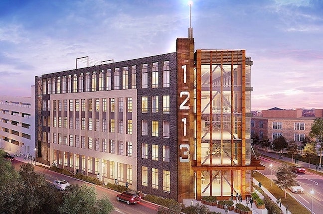 Charlotte virtual office address Charlotte Virtual Office Address Location