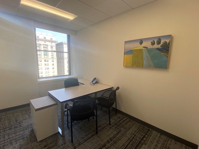 Temporary office in Philadelphia Virtual Offices Philadelphia - Temp Offices or Meeting Room