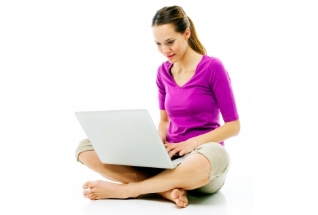 Managing a mobile workforce