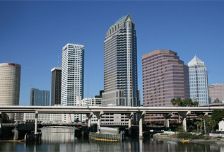 Tampa, FL