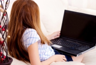 Virtual Offices Are The Freelancer’s Best Friend