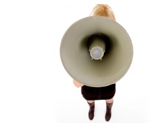 Communications strategies for the virtual office worker