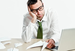 Choose a virtual office and set your creativity free