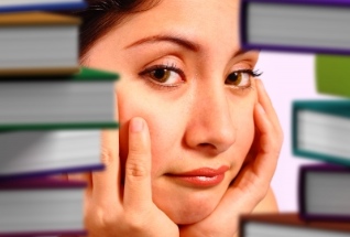 Distracted at work? A virtual office can help