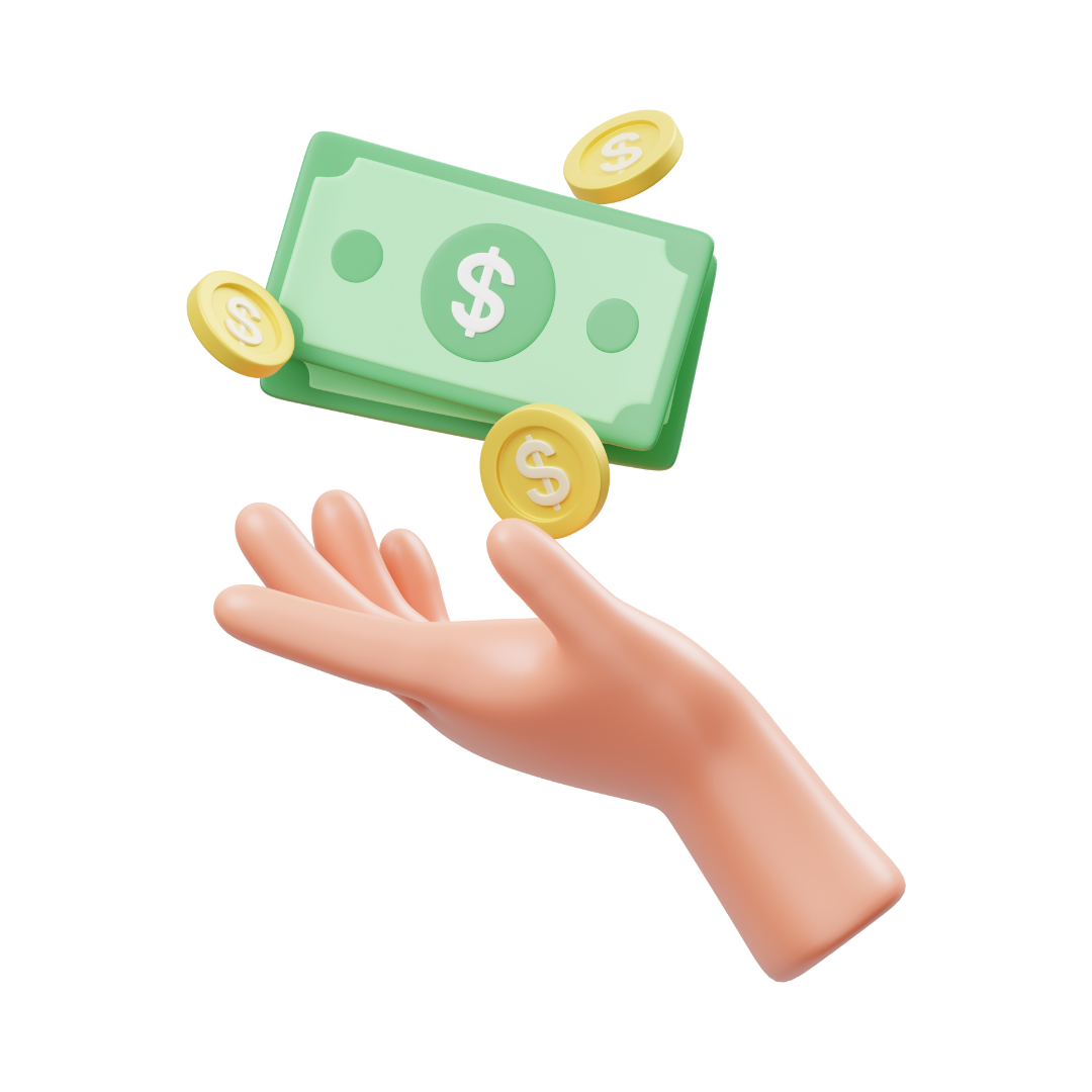 Maximize Revenue 2 Maximize Revenue 2
