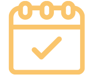 appointment-yellow appointment-yellow