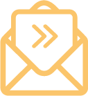 mail-forward