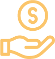 save-money
