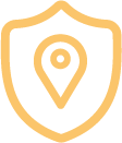 secure-mail