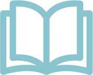 book-blue book-blue