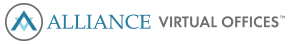 alliance-virtual-offices-logo-tm2